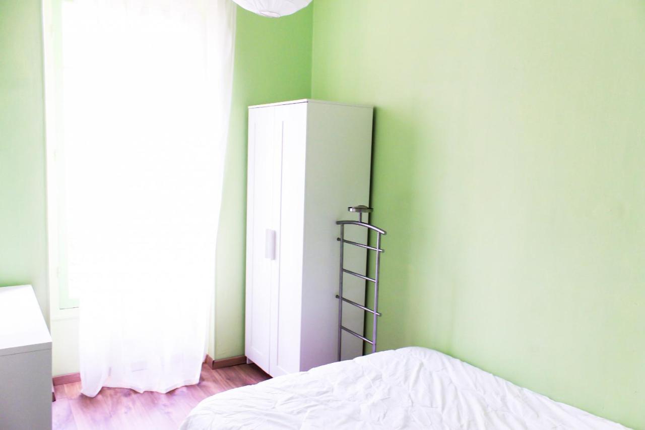 Mozart Apartment *